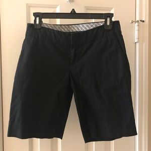GAP Bermuda shorts